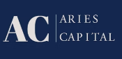 Aries Capital
