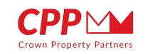 Crown Property Partners