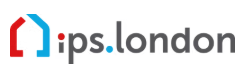 IPS London