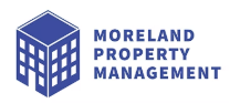 Moreland Property Management