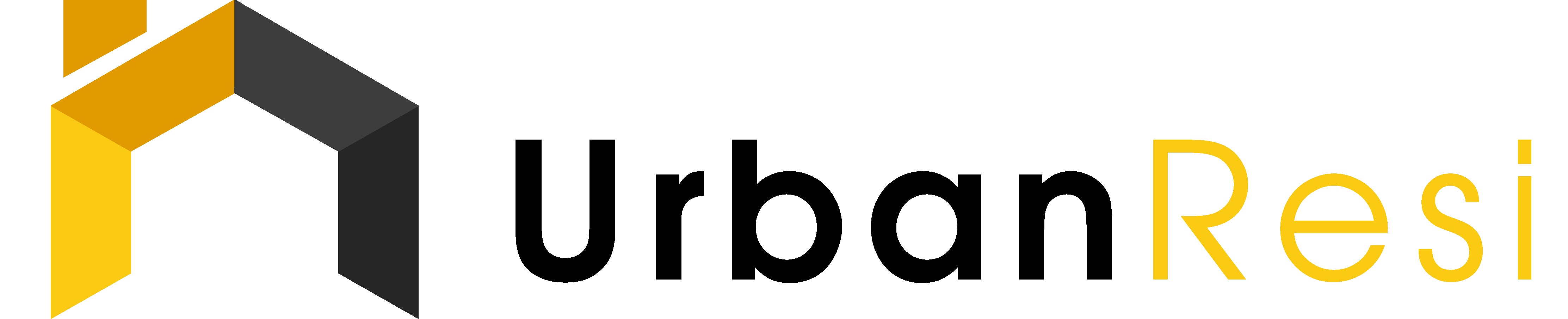 Urban Resi